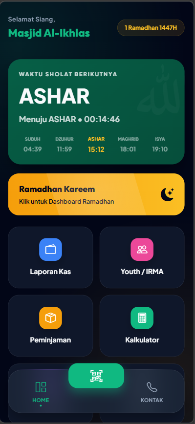 Screenshot 19