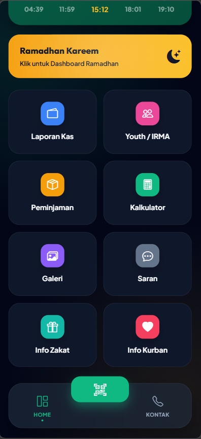 Screenshot 20