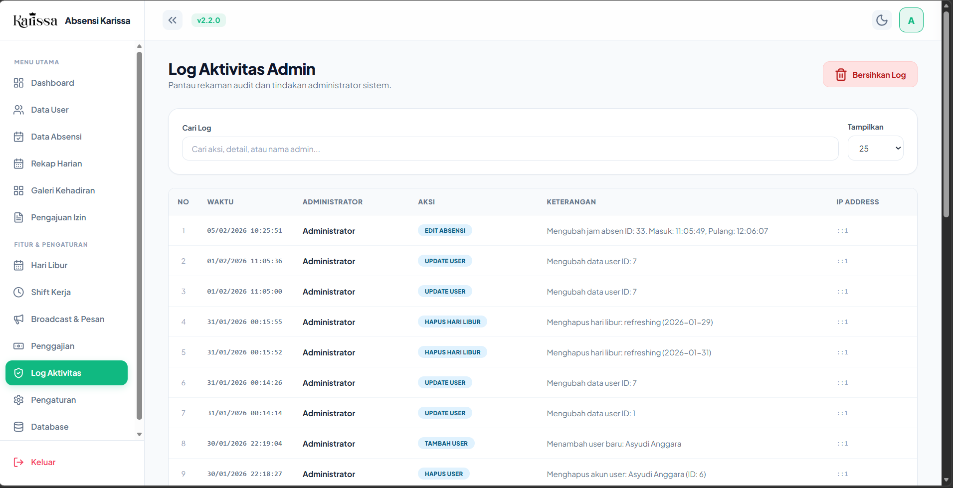 Screenshot 12