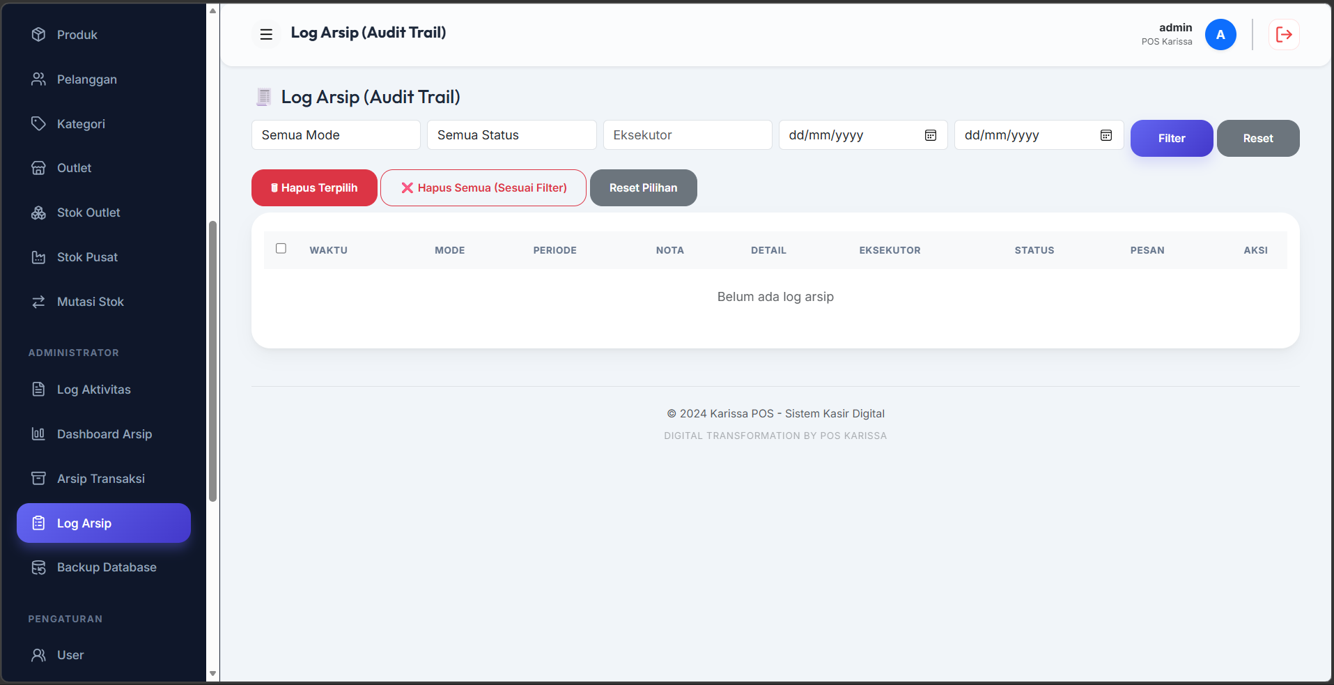Screenshot 22