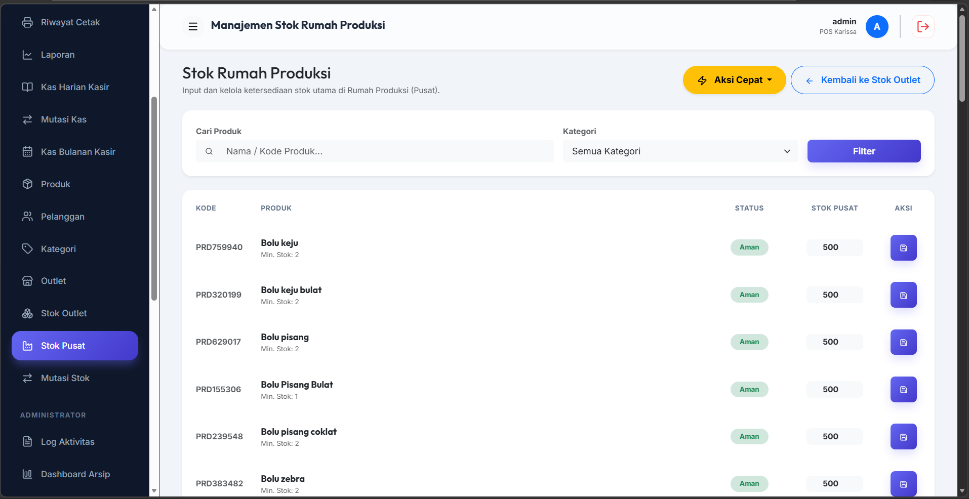 Screenshot 15