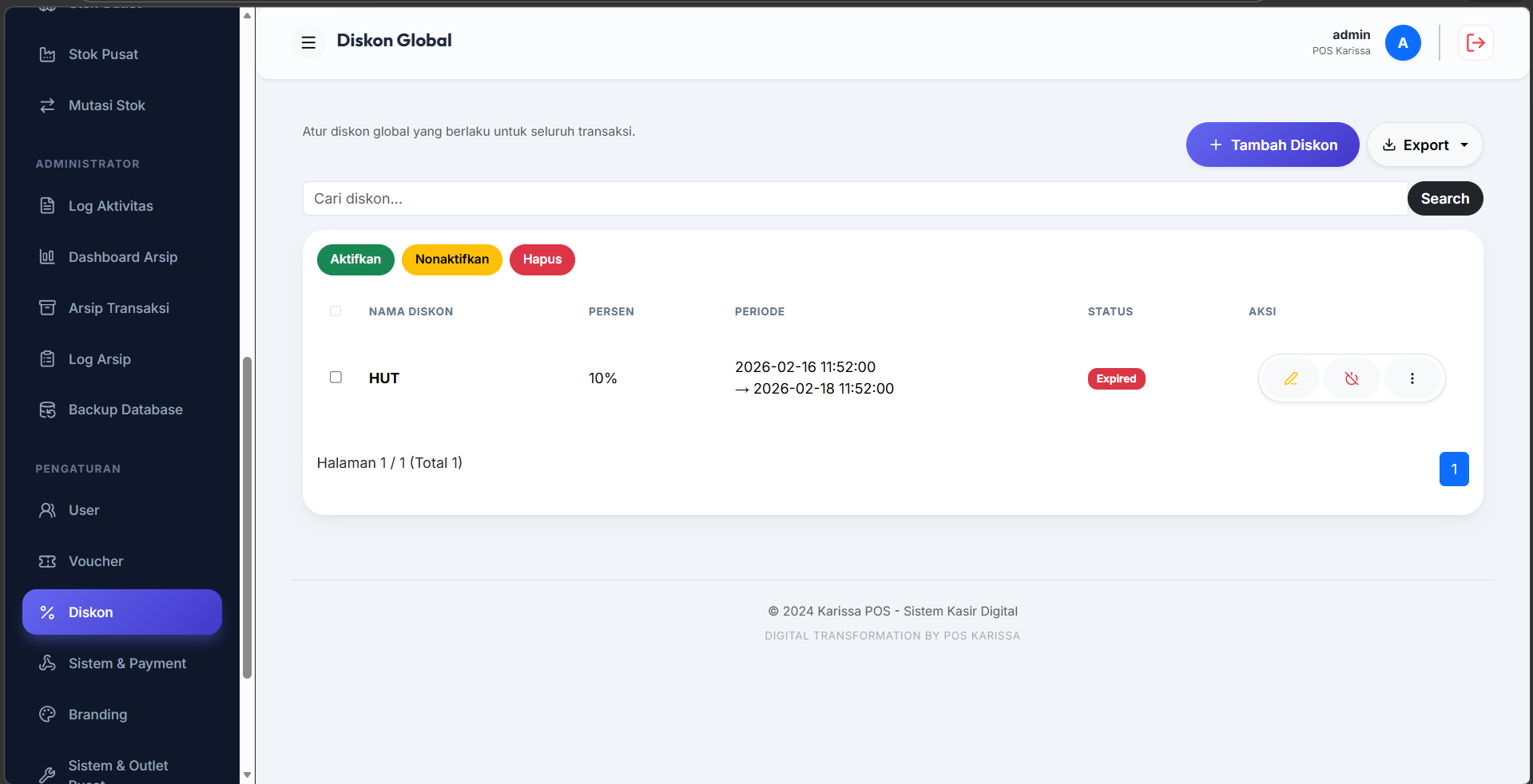 Screenshot 26