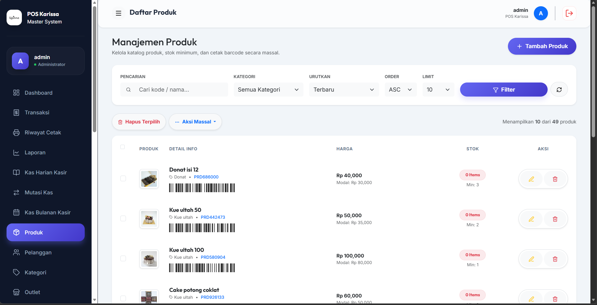 Screenshot 10