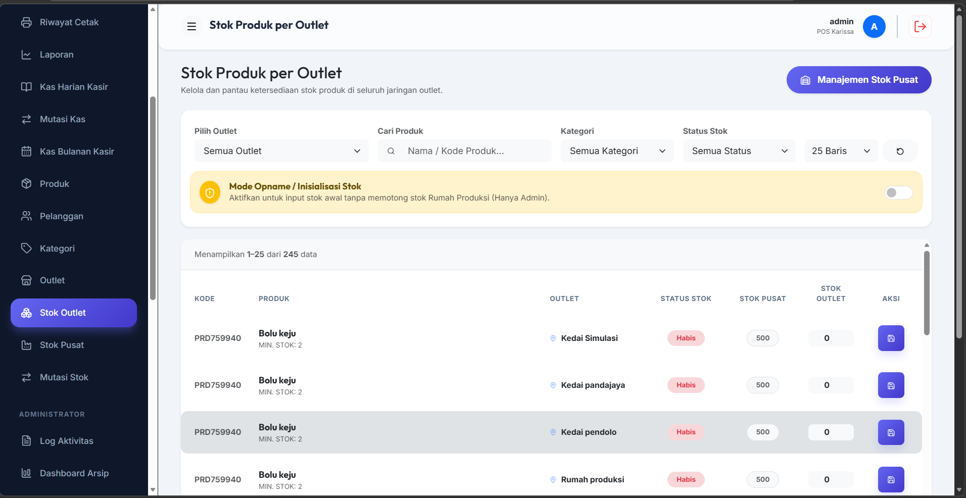 Screenshot 14