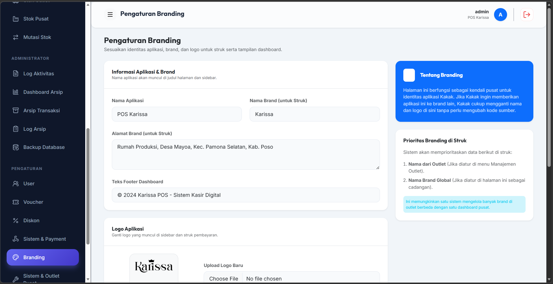 Screenshot 28
