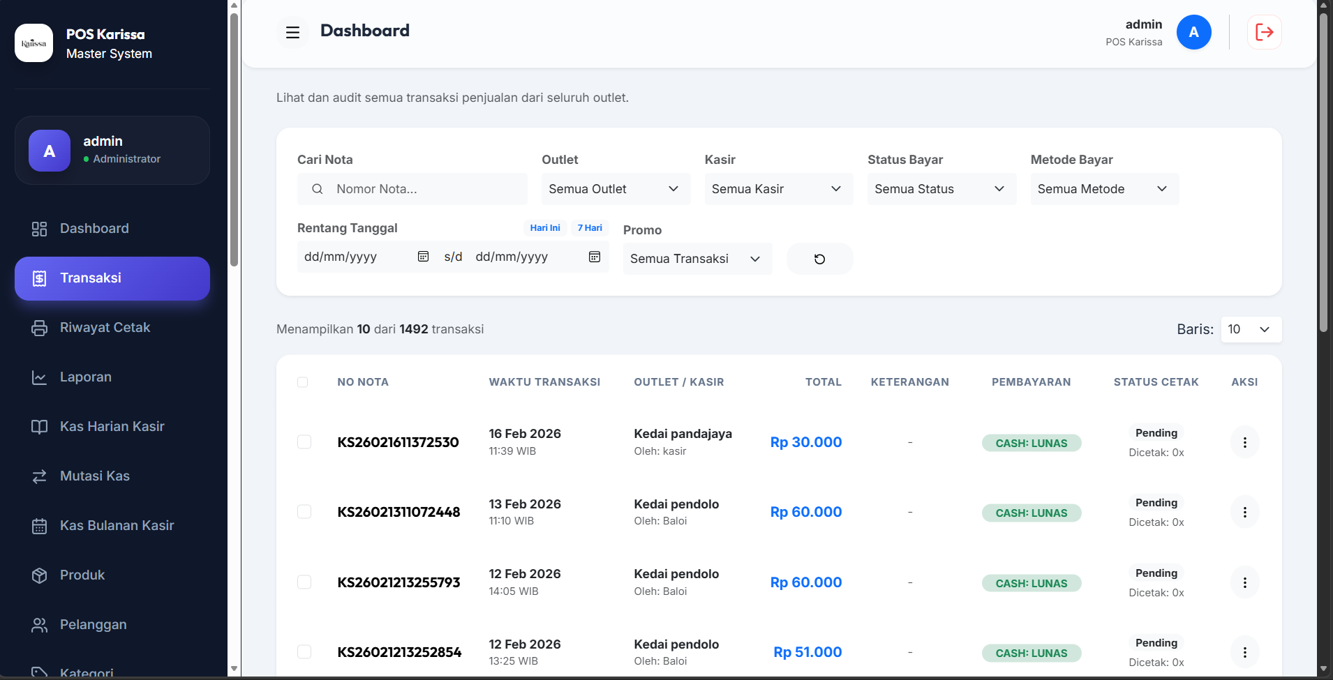 Screenshot 4