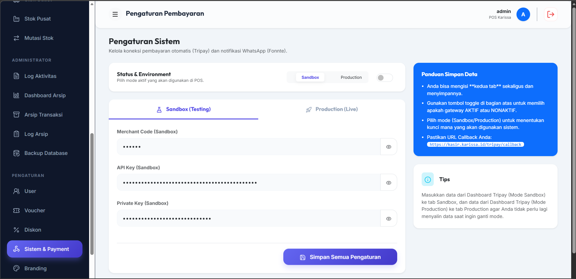 Screenshot 27