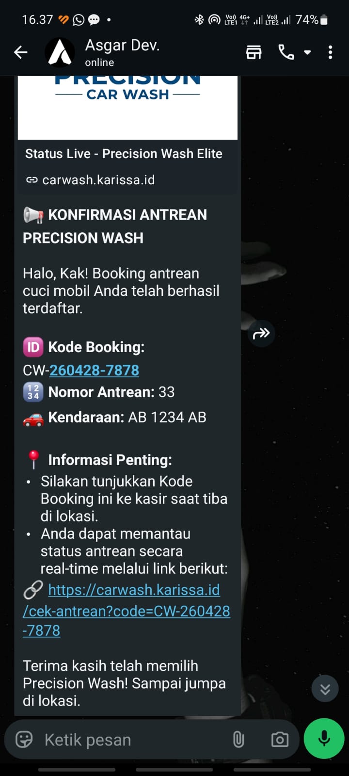 Screenshot 11