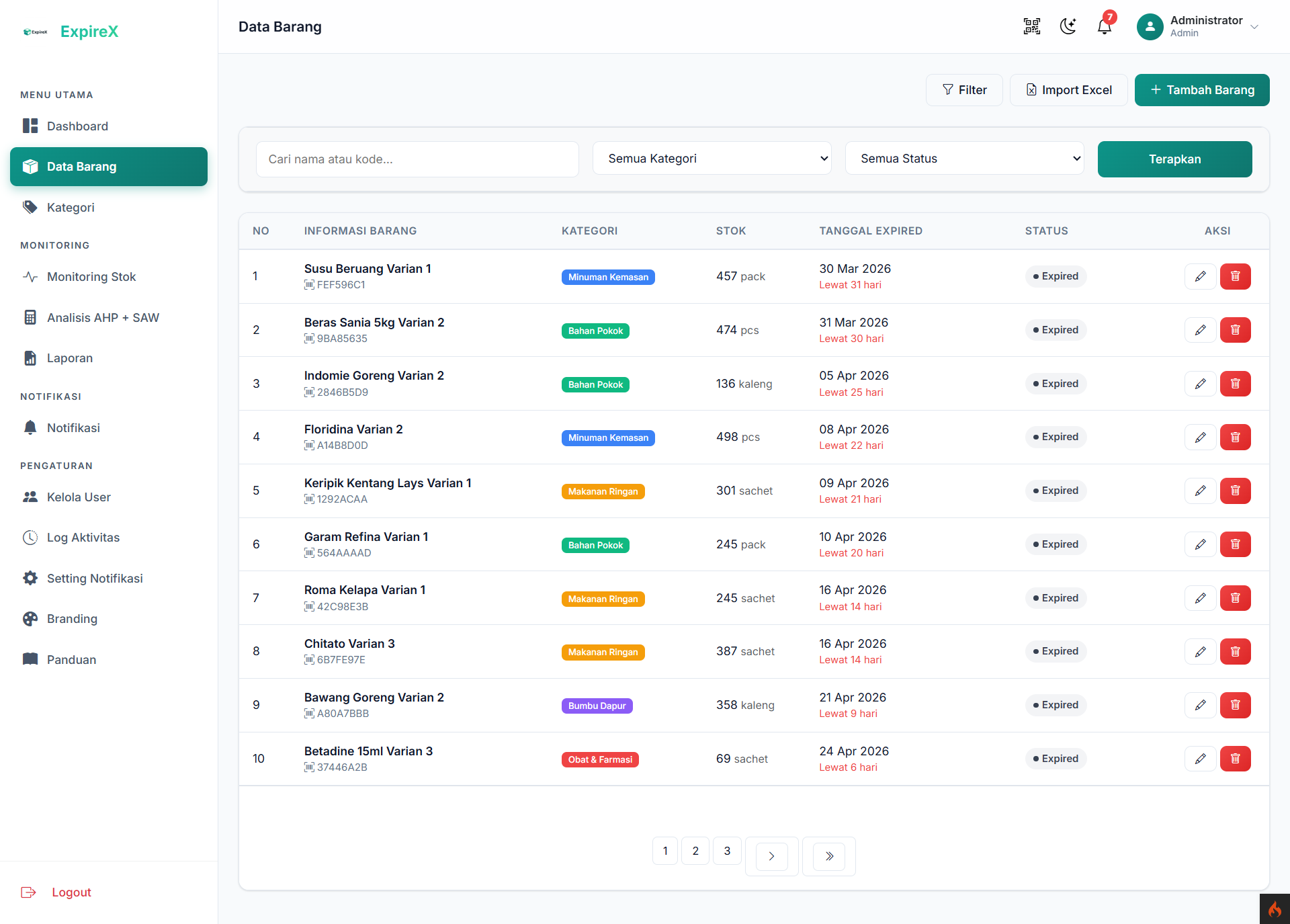 Screenshot 13