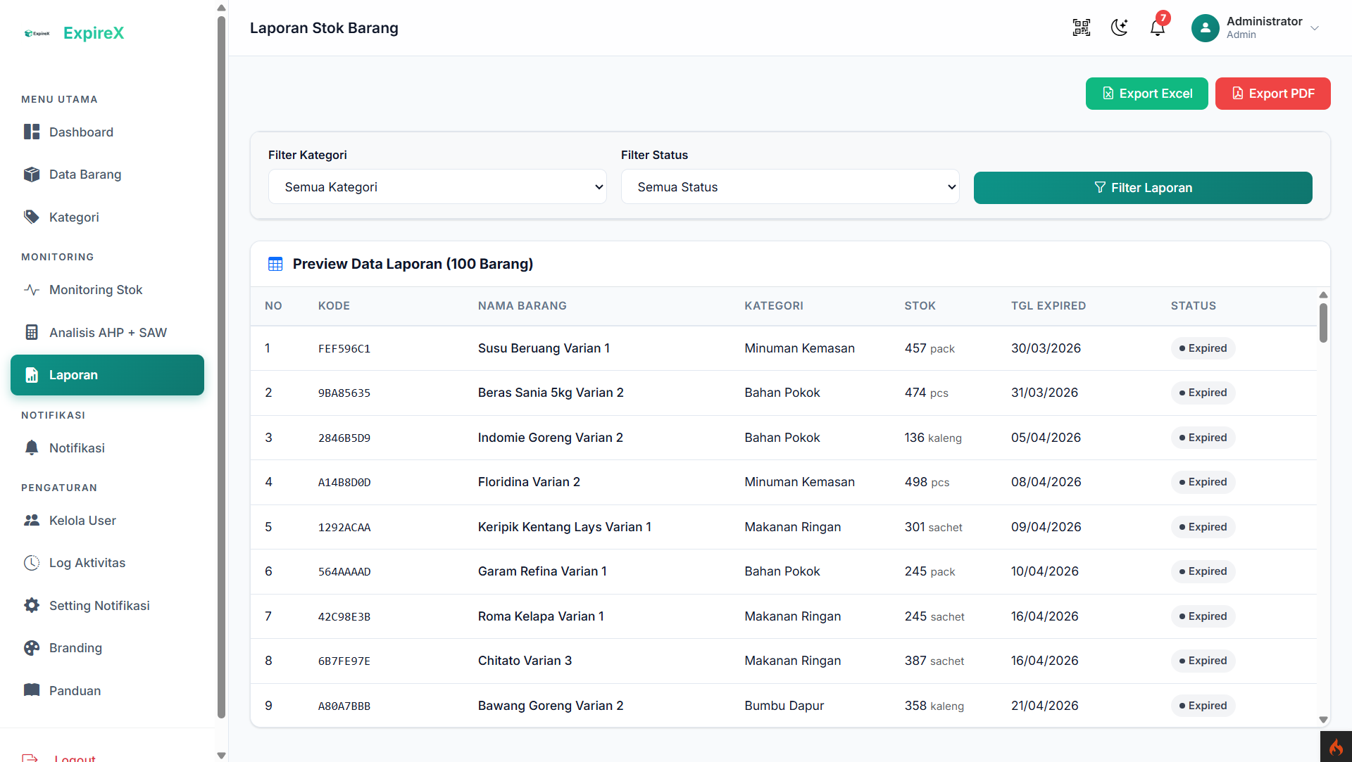 Screenshot 8
