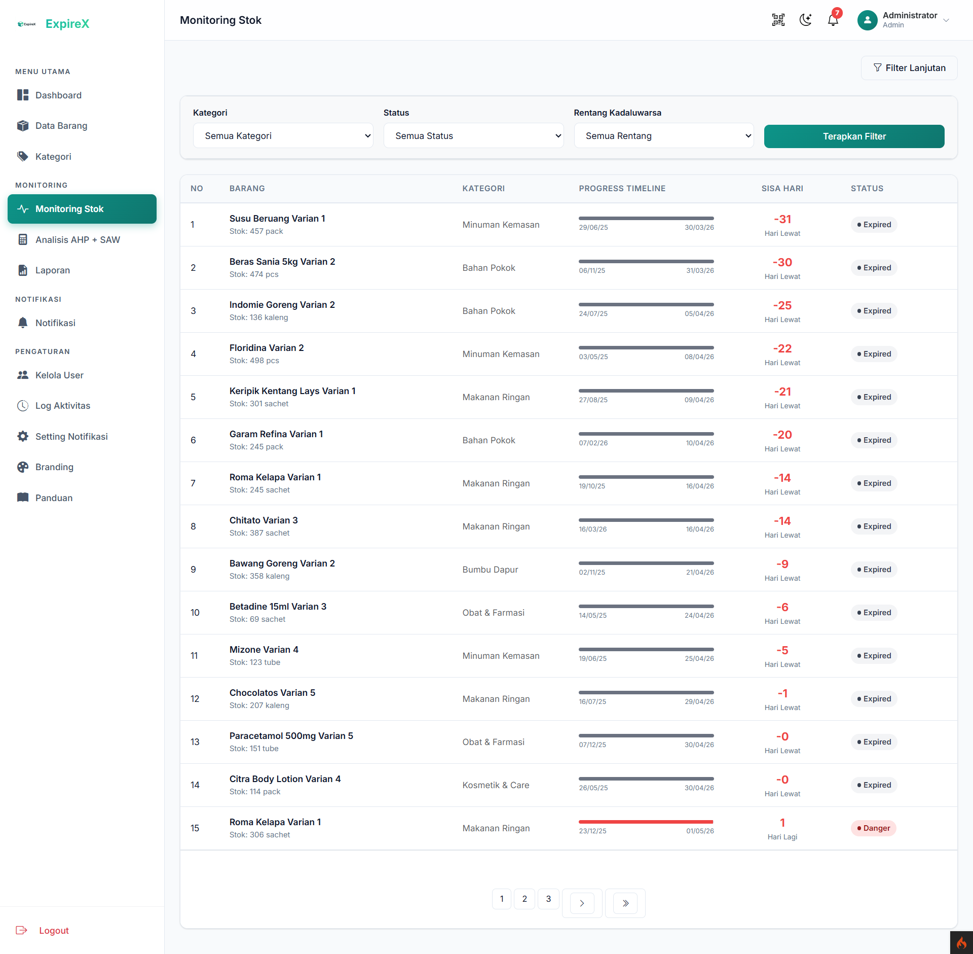 Screenshot 11