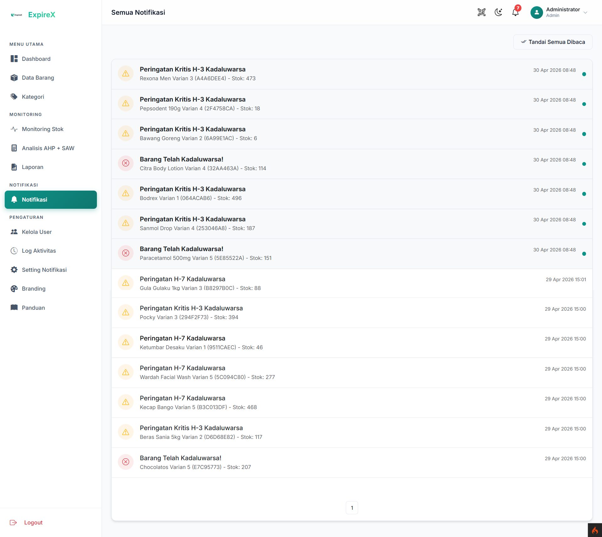 Screenshot 7