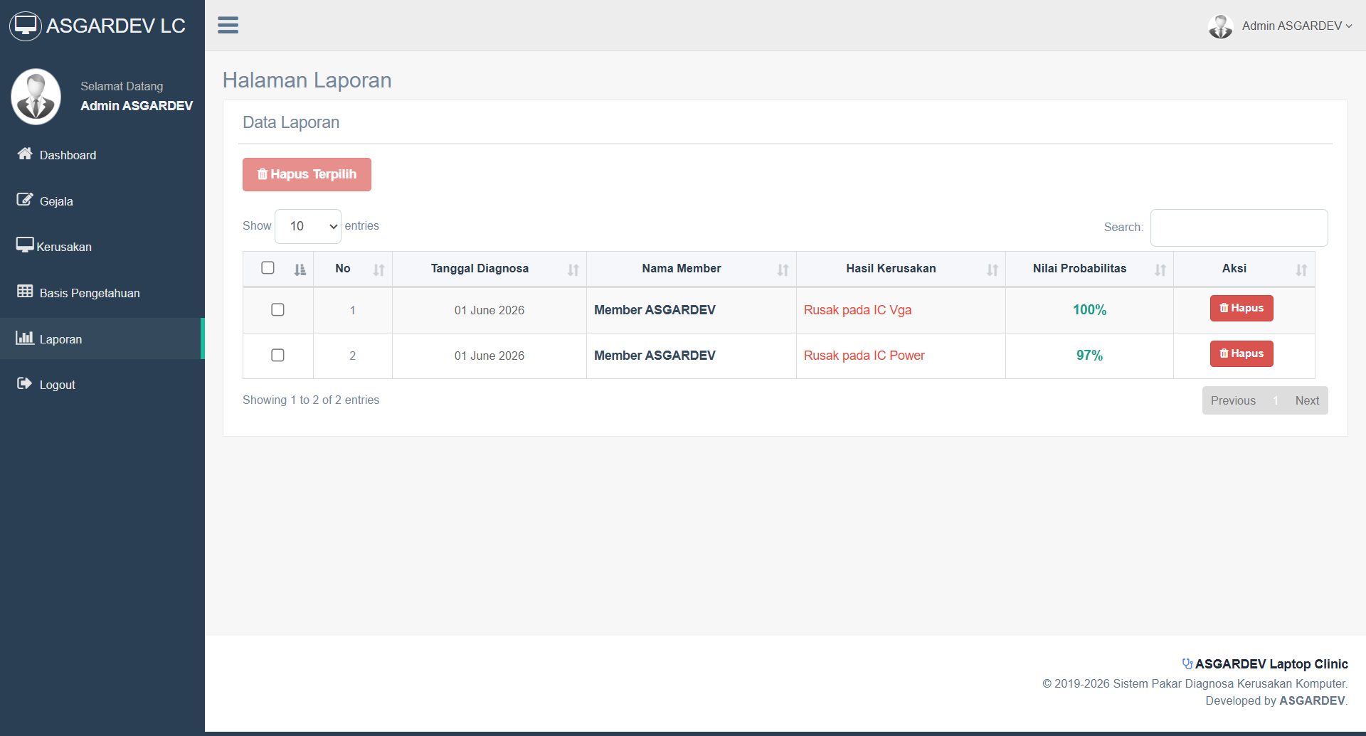 Screenshot 7