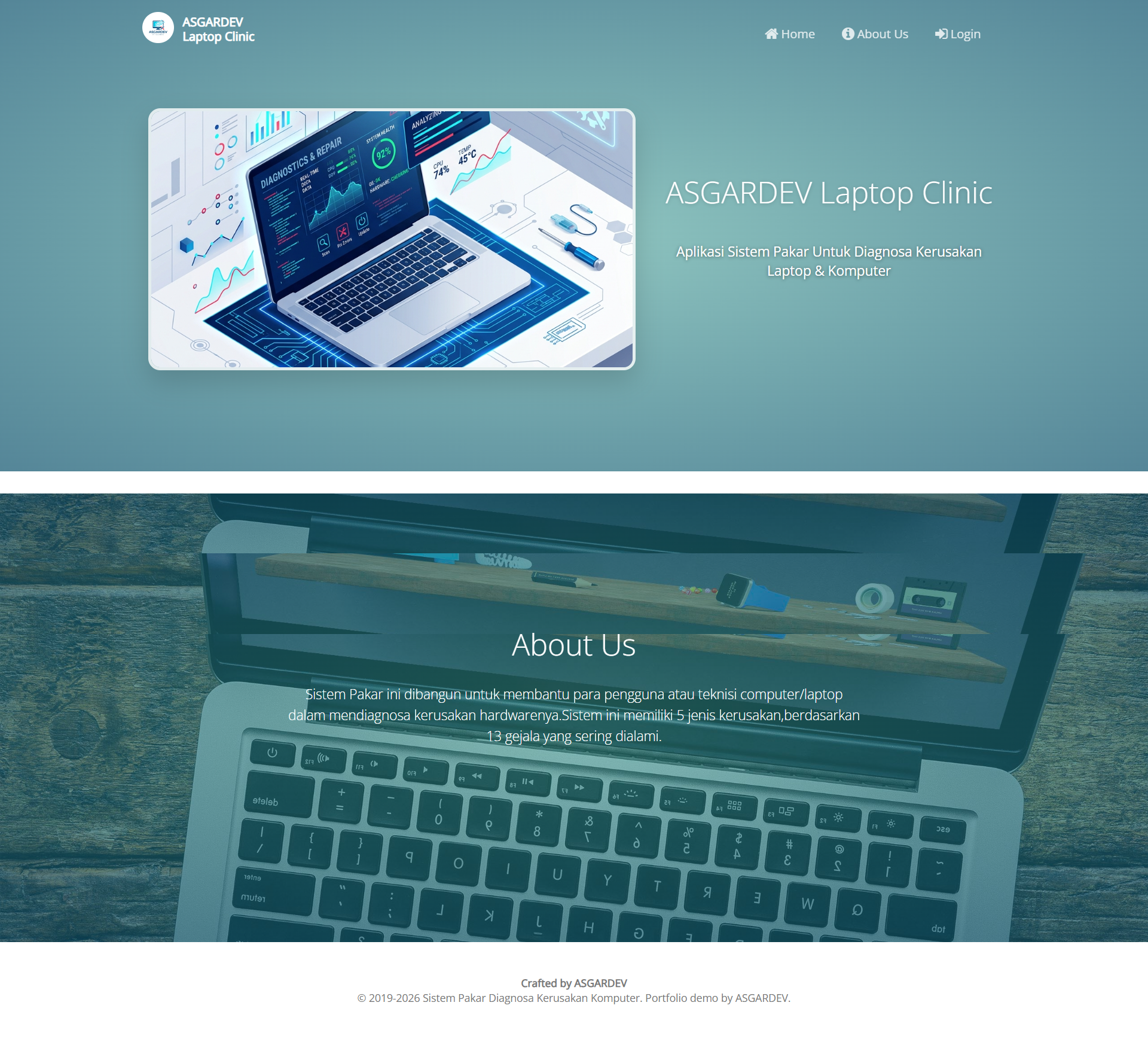 Screenshot 12